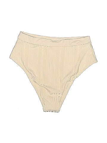 Tavik Swimwear Swimsuit Bottoms (view 2)