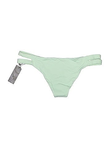 Tavik Swimwear Swimsuit Bottoms (view 2)
