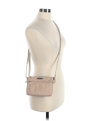 Rosetti Crossbody Bag (view 2)