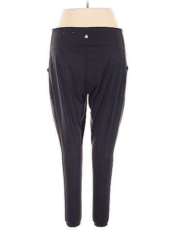 Tek Gear Active Pants (view 2)