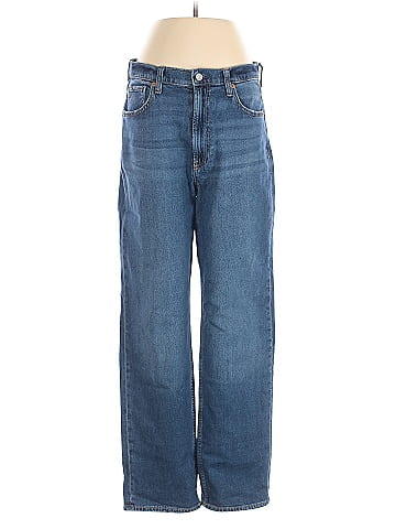 Gap Jeans (view 1)