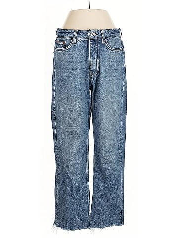 MNG Jeans (view 1)