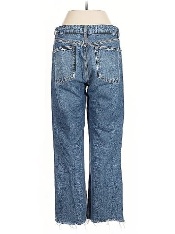 MNG Jeans (view 2)