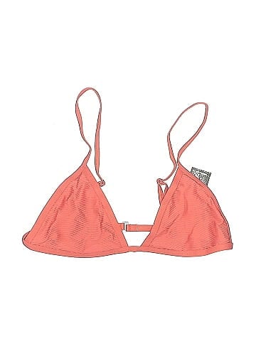 Tavik Swimwear Swimsuit Top (view 1)