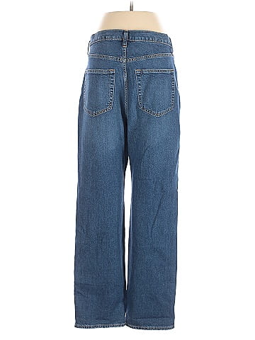 Gap Jeans (view 2)
