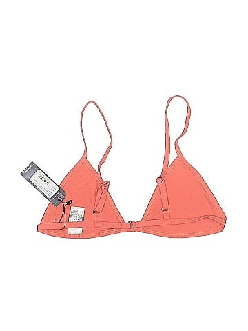 Tavik Swimwear Swimsuit Top (view 2)