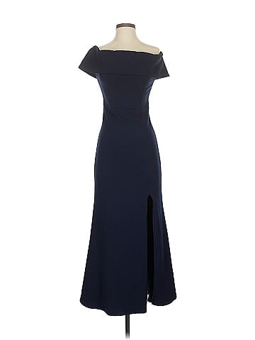 BHLDN Cocktail Dress (view 1)