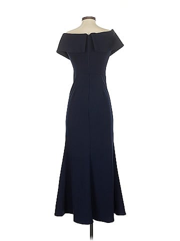 BHLDN Cocktail Dress (view 2)