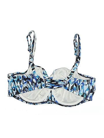 Miraclesuit Swimsuit Top (view 2)