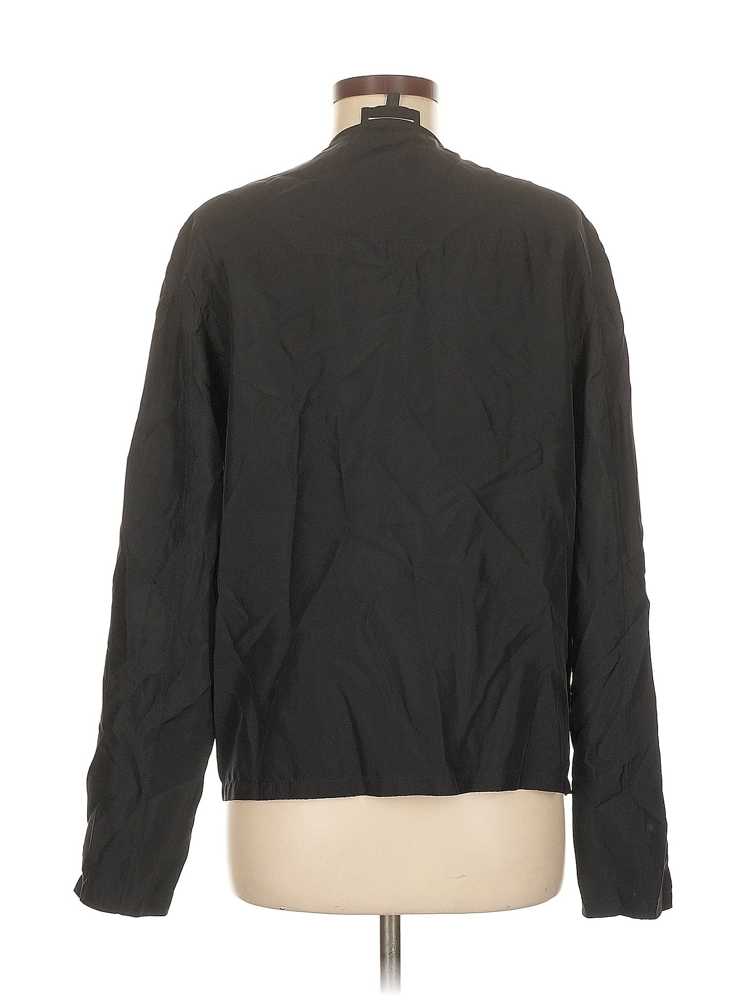 Diesel Black Gold Women