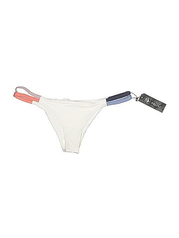Tavik Swimwear Swimsuit Bottoms (view 1)