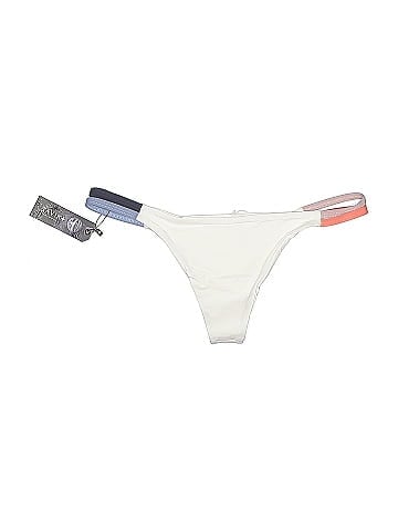 Tavik Swimwear Swimsuit Bottoms (view 2)