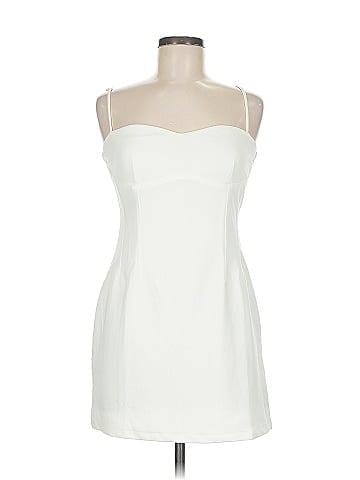 Hello Molly Cocktail Dress (view 1)