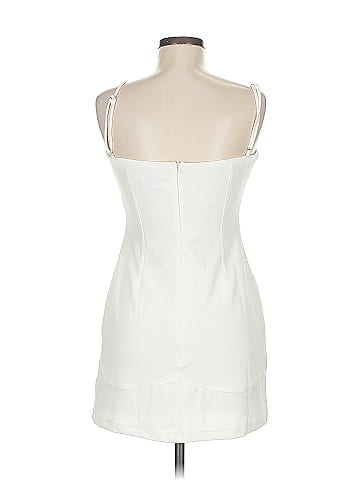 Hello Molly Cocktail Dress (view 2)