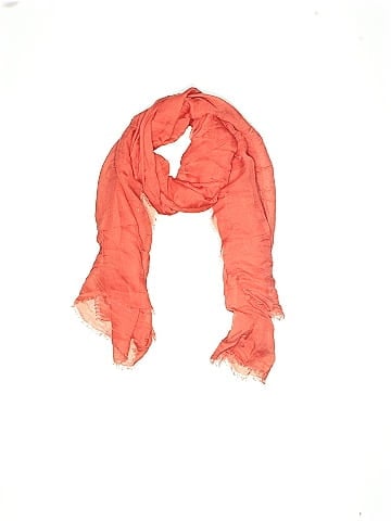 Banana Republic Factory Store Scarf (view 1)