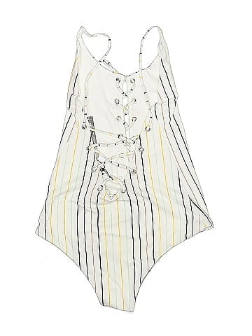 Tavik Swimwear One Piece Swimsuit (view 2)