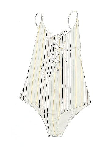 Tavik Swimwear One Piece Swimsuit (view 1)
