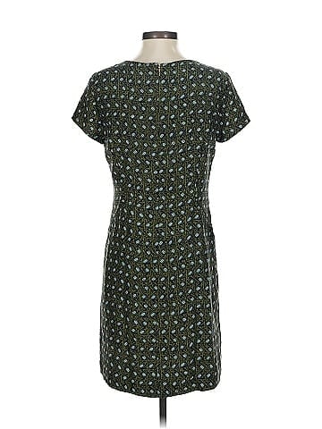Tory Burch Casual Dress (view 2)