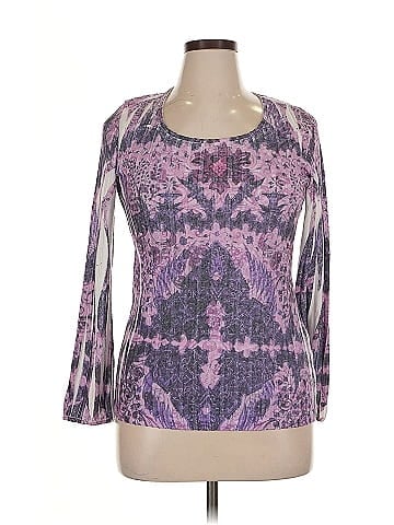 One World Cardigan (view 1)