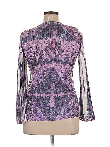 One World Cardigan (view 2)