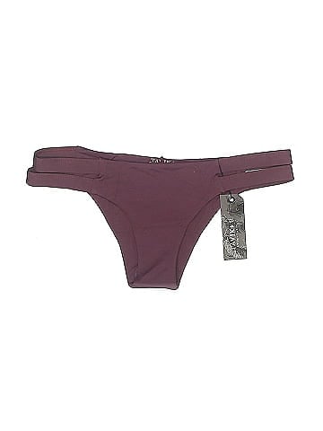 Tavik Swimwear Swimsuit Bottoms (view 1)