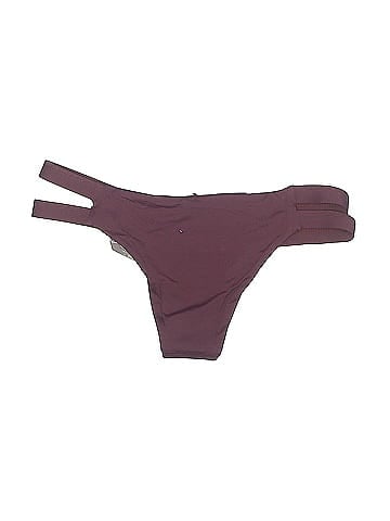Tavik Swimwear Swimsuit Bottoms (view 2)