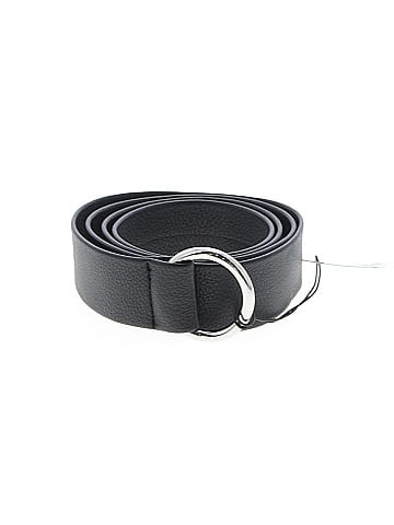 B-Low The Belt Belt (view 1)