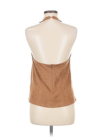 Eight Sixty Tank Top (view 2)