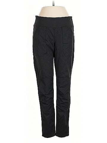 Carhartt Active Pants (view 1)