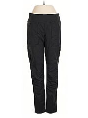 Carhartt Active Pants