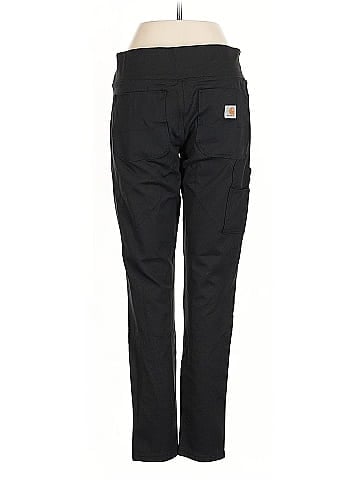 Carhartt Active Pants (view 2)