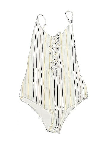 Tavik Swimwear One Piece Swimsuit (view 1)
