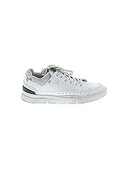 On Cloud Sneakers