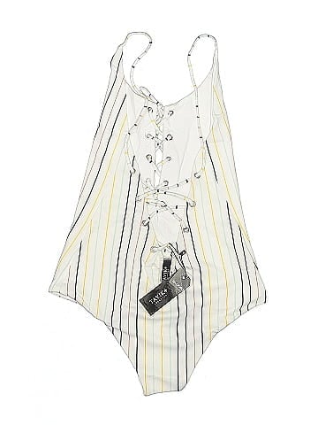 Tavik Swimwear One Piece Swimsuit (view 2)