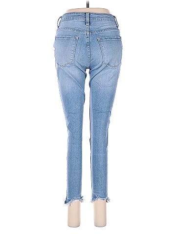 KANCAN JEANS Jeans (view 2)