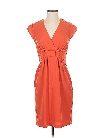 Marc New York Cocktail Dress (view 1)