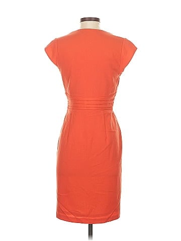 Marc New York Cocktail Dress (view 2)