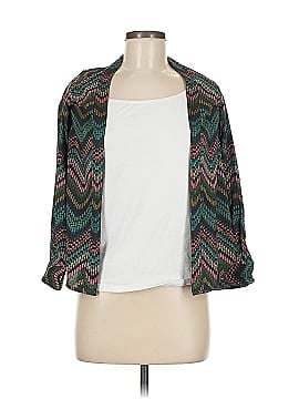 トップス Beauty mark byron Lars Byron Lars | Tops | Byron Lars Beauty Mark Top S | Poshmark