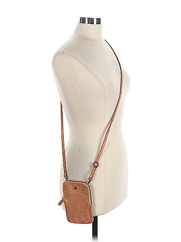 Harbour 2nd Crossbody Bag (view 2)