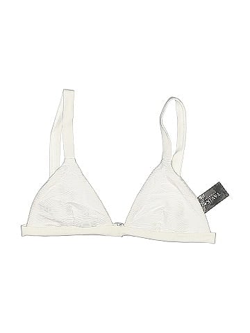 Tavik Swimwear Swimsuit Top (view 1)