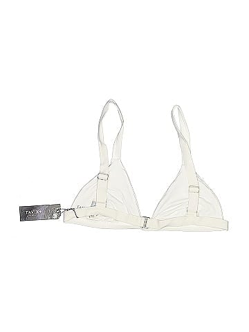 Tavik Swimwear Swimsuit Top (view 2)