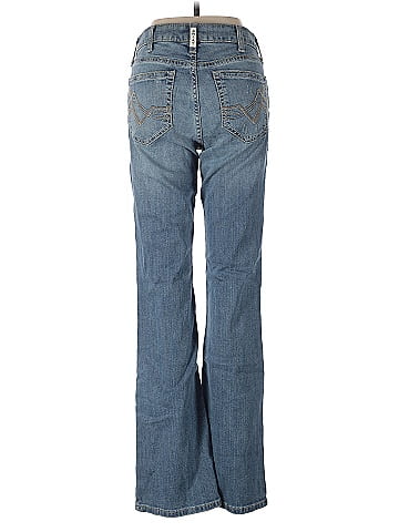 Ariat Jeans (view 2)