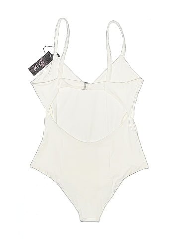 Tavik Swimwear One Piece Swimsuit (view 2)