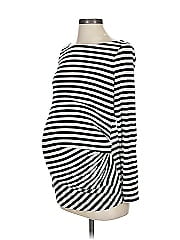 A Pea In The Pod Long Sleeve T Shirt