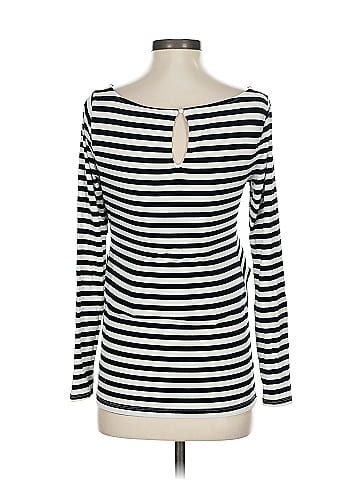 A Pea in the Pod Long Sleeve T-Shirt (view 2)