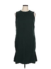 Akris Punto Cocktail Dress