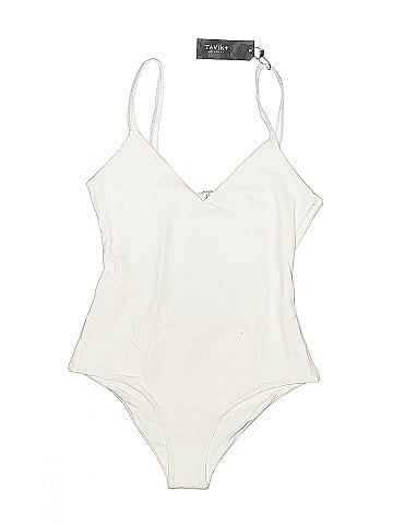 Tavik Swimwear One Piece Swimsuit (view 1)