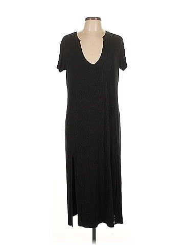 LNA Casual Dress (view 1)