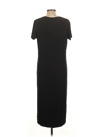 LNA Casual Dress (view 2)