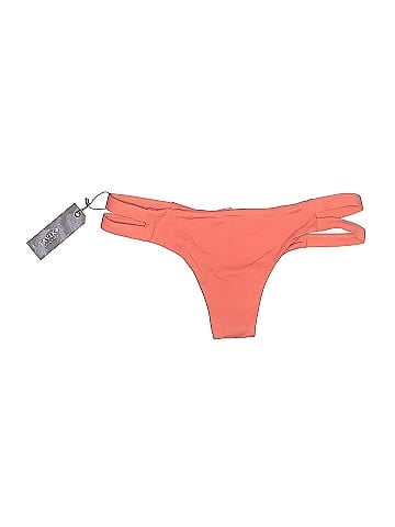 Tavik Swimwear Swimsuit Bottoms (view 2)